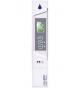 - HM Digital AquaPro Water Quality Tester AP-2 (EC)