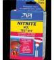 Nitrite Test Kit