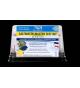 master test kit for saltwater aquariums