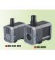 - Sunsun CHJ Series Water Pump