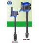 - Sunsun Top Filter Water Pump CQJ Series