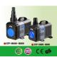 - Energy Saving Water Pump CTP Series