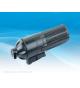 - Sunsun CUP-609 Submersible UV Filter Pump