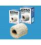 Ista Porous Bio Ceramic Media 3 L (12 mm)