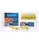 - Prodibio Coral Vits - vitamins for coral growth