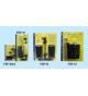 Ocean Free Super Fasten Bio-Foam Filter