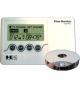 - HM Digital FM-2: Filter Monitor with Volumizer