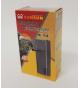 - Sunsun HJ-111B Multi Function Submersible Filter Pump