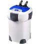 - SunSun HW-3000 UV 9W External Canister Aquarium Filter