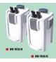 - Sunsun External Canister Filter HW-7 Series