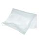 Ista Filter Media Bag