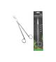 Ista Stainless Scissors for Planted Aquarium