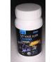 Ista cichlid mineral salts 600 g