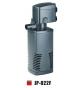 - Sunsun  JP-022F Multi Function Submersible Filter Pump