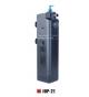 Sunsun JUP-21 Submersible UV Filter Pump