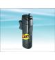 Sunsun JUP-01 Submersible UV Filter Pump