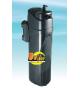 Sunsun JUP-02 Submersible UV Filter Pump