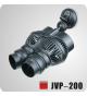 Sunsun JVP-200A Wavemaker