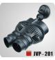 Sunsun JVP-201A Wavemaker