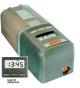 Eheim \"Feed-Air\" Digital Automatic Fish Feeder
