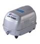 Resun LP Series Low Noise Airpump