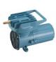 Resun MPQ 12V/24V DC Air Pump