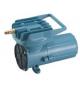 Resun MPQ 12V/24V DC Air Pump