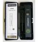 - Milwaukee Instruments Economy pH Meter