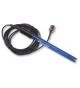 American Marine PINPOINTÃ‚Â® pH Replacement Probe