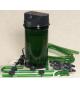 Eheim Canister Filters