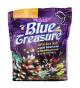 - Blue treasure SPS aquarium salt mix