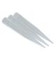 - Two Little Fishies Julian`s Thing Disposable Replacement Tips