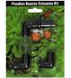 Two Little Fishies Phosban Reactor Extension Kit