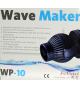 Jebao wavemaker WP-10