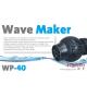 Jebao wavemaker WP-40