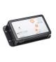 Neptune Systems Apex Ecotech Marine Wireless Expansion Module (W