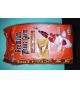 XO premium wheat germ 5 kg koi food