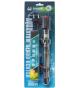 - Sunsun Heater YRB Series