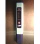 - HM Digital ZT-2: Basic TDS Tester