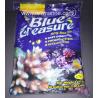 - Blue treasure SPS aquarium salt mix