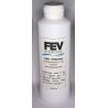 - FEV Concentrated Anti Chlorine 250 mL