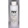 - FEV Concentrated Anti Chlorine 250 mL