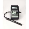 Dissolved Oxygen Meter (USA)